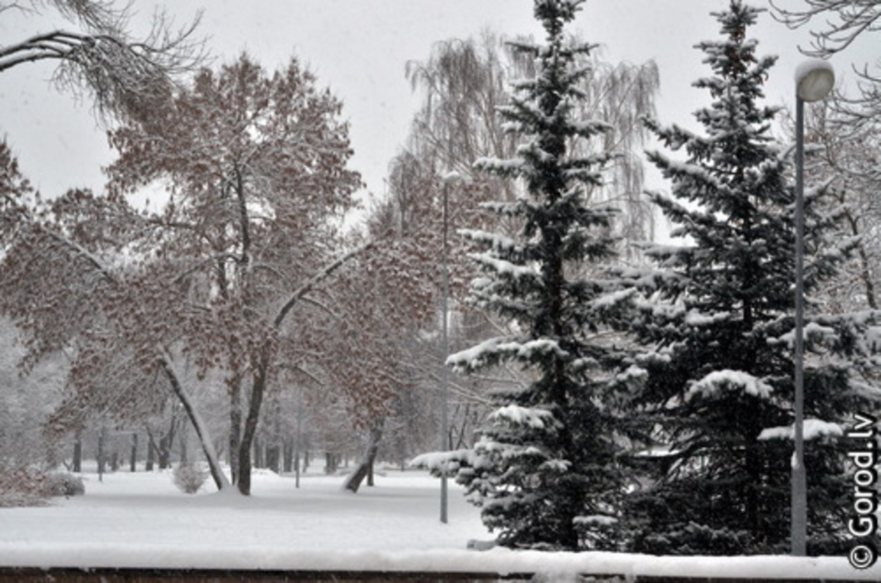 foto: lat.gorod.lv