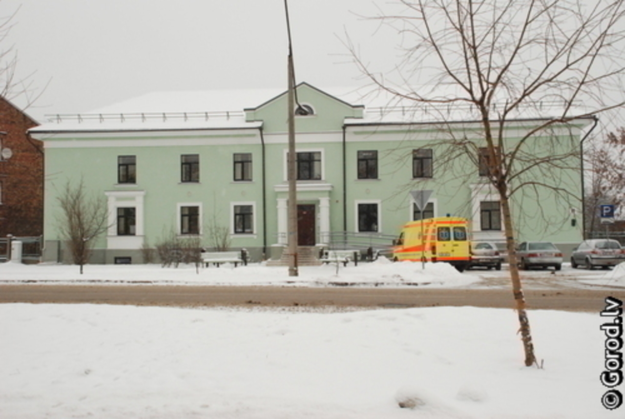 фото: gorod.lv