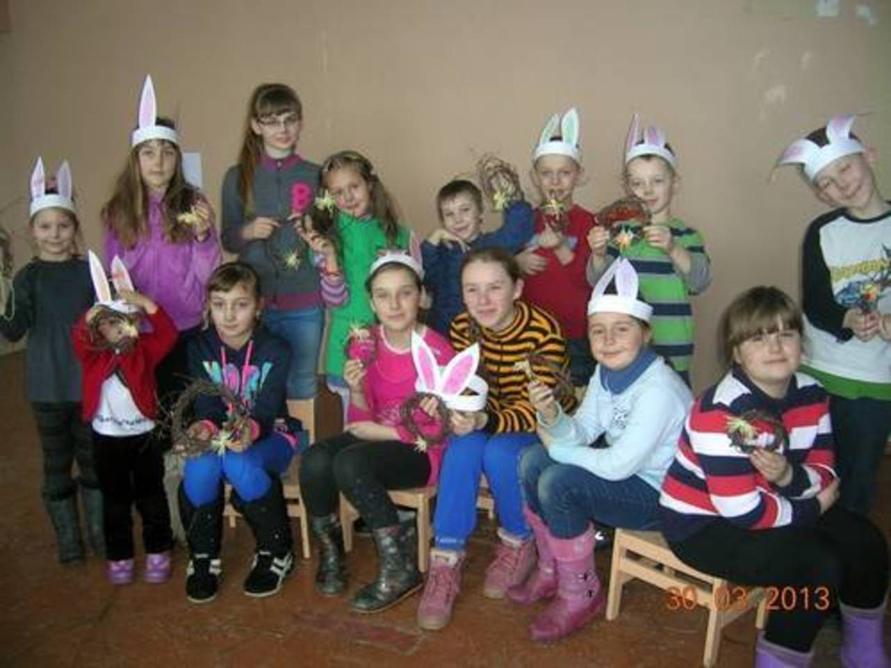 foto: dagda.lv