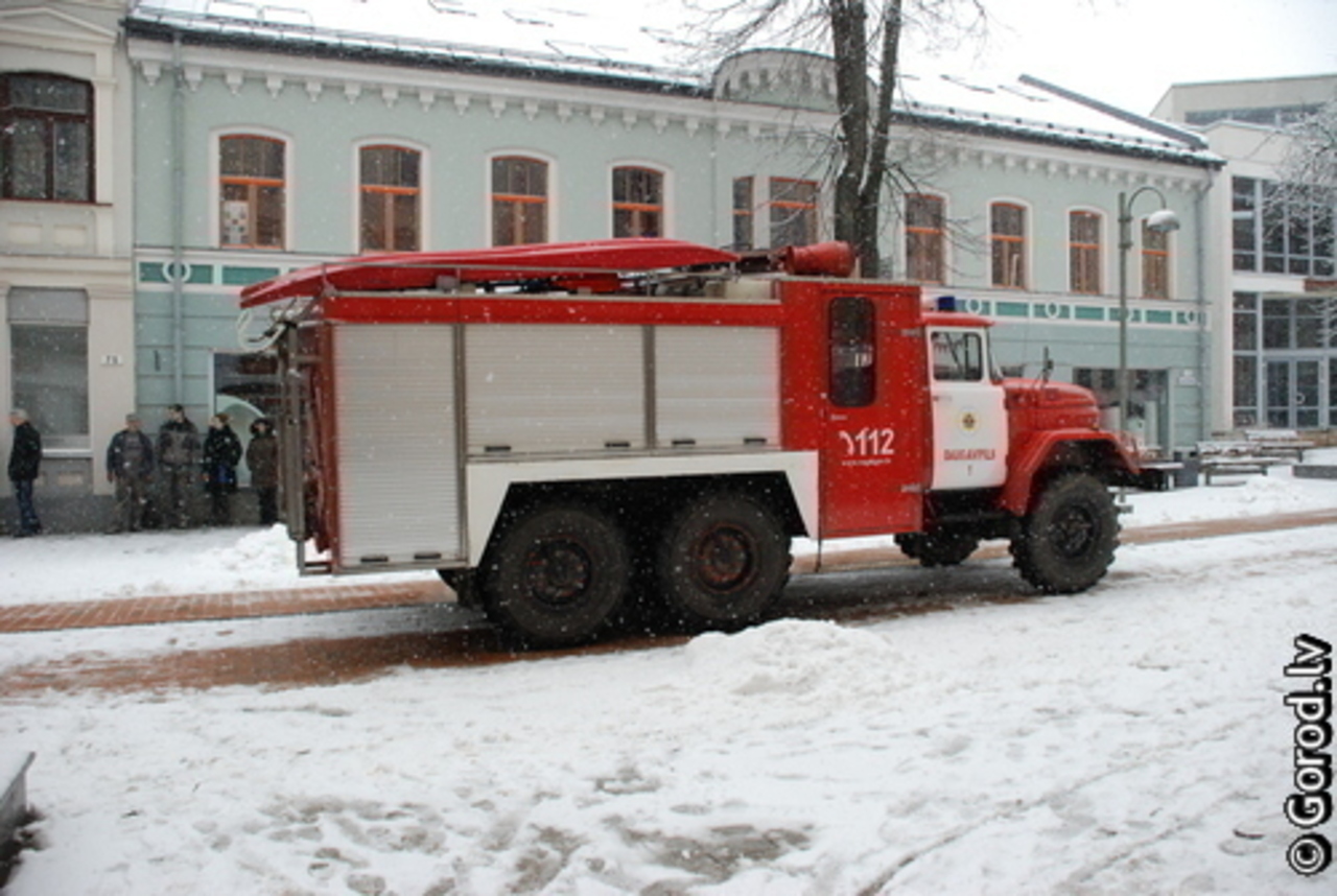 фото: gorod.lv