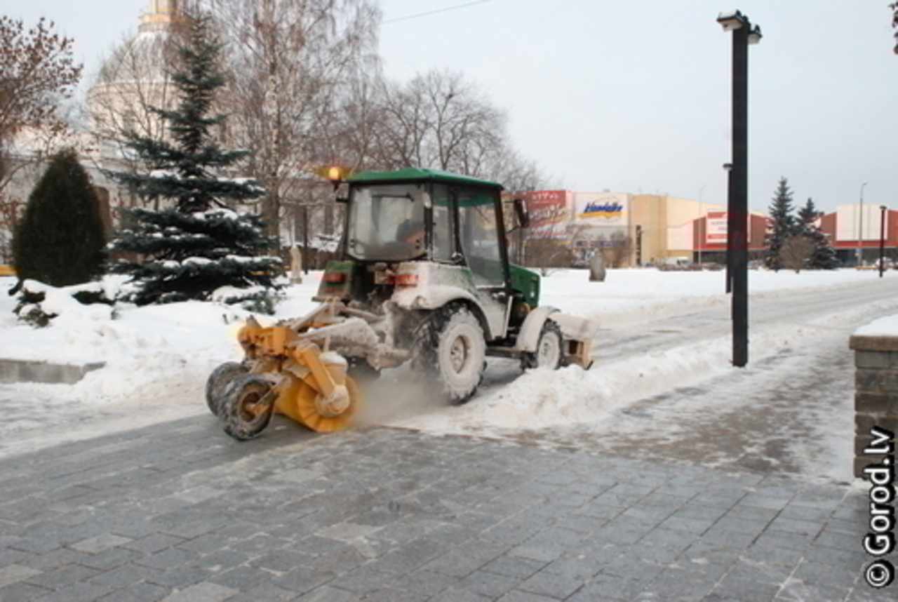 фото: gorod.lv