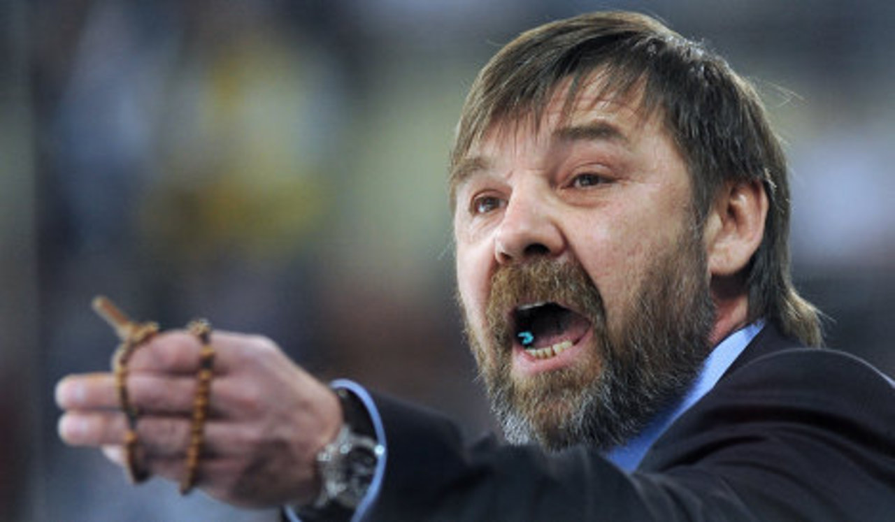 фото: rsport.ru