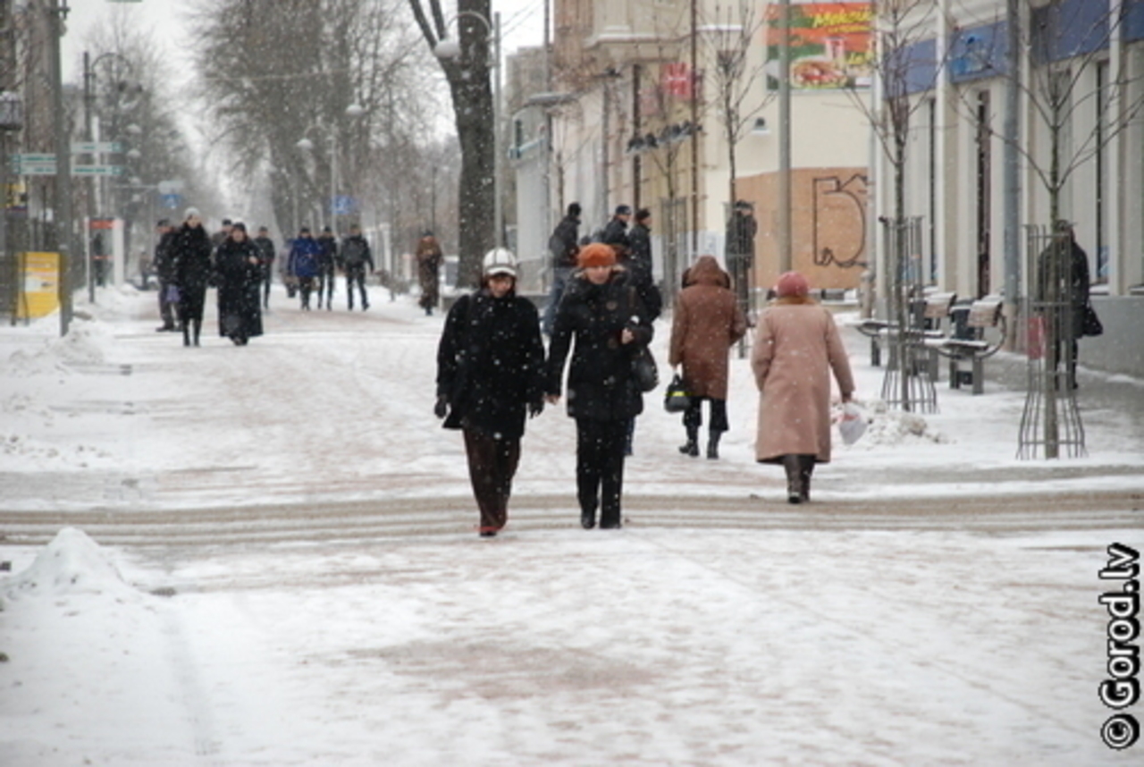фото: gorod.lv