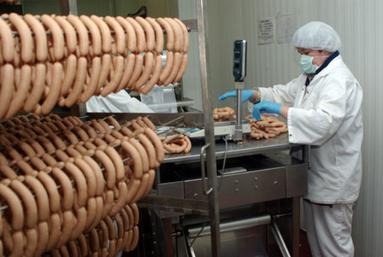 foto: meatinfo.lv