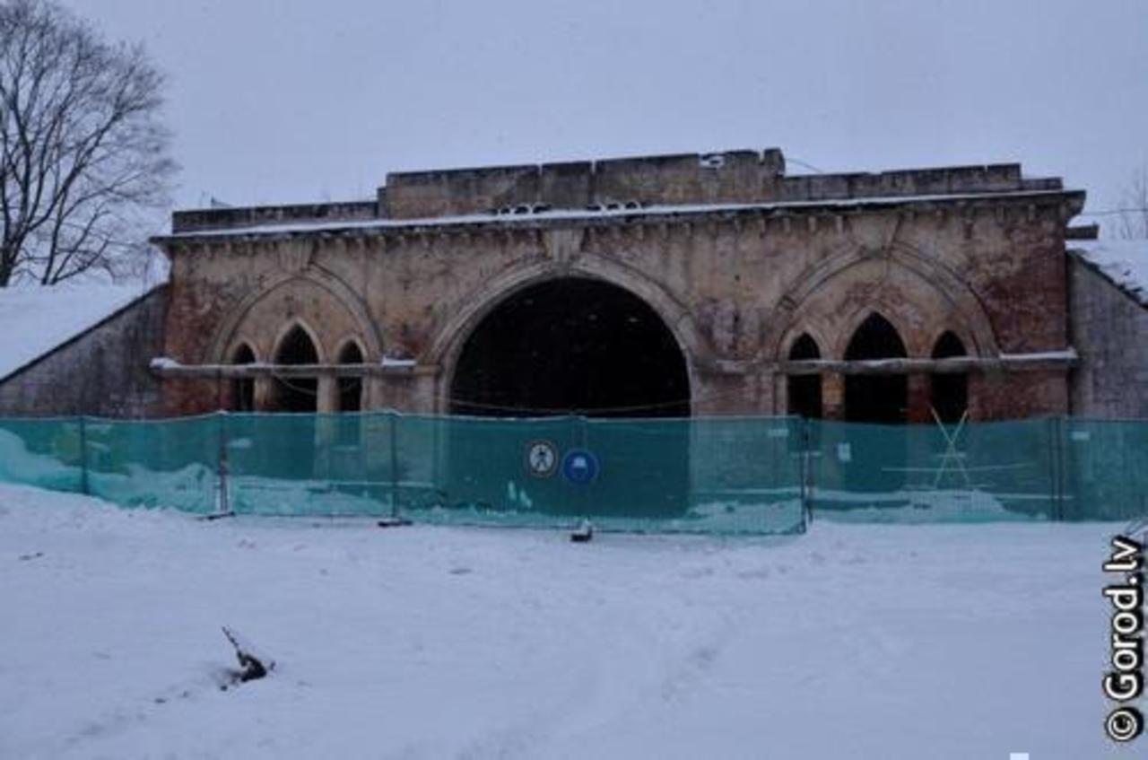фото: gorod.lv