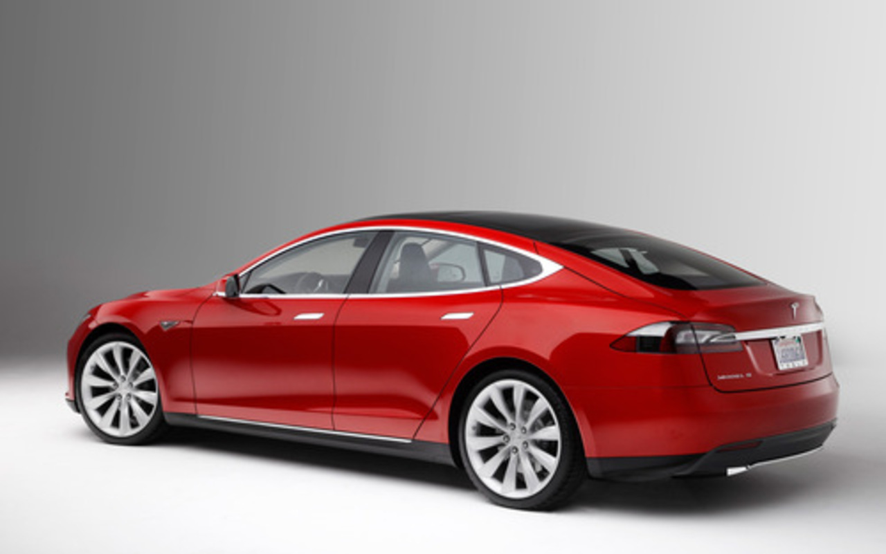 фото: ev-cars.ru