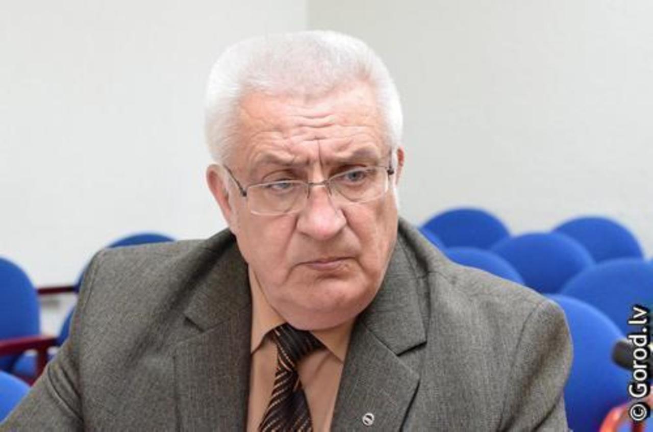 foto: lat.gorod.lv