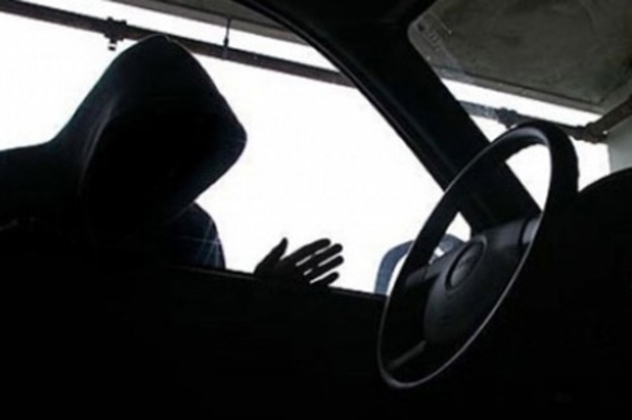 foto: auto.gazeta.kz