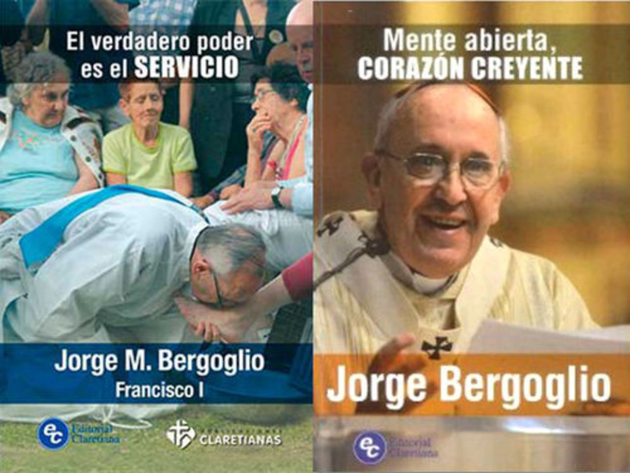 фото: loslibrosenespanol.com