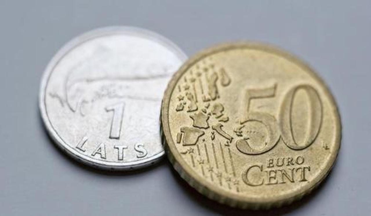 foto: balticanews.wordpress.com