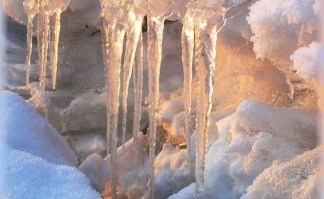 foto: deita.ru