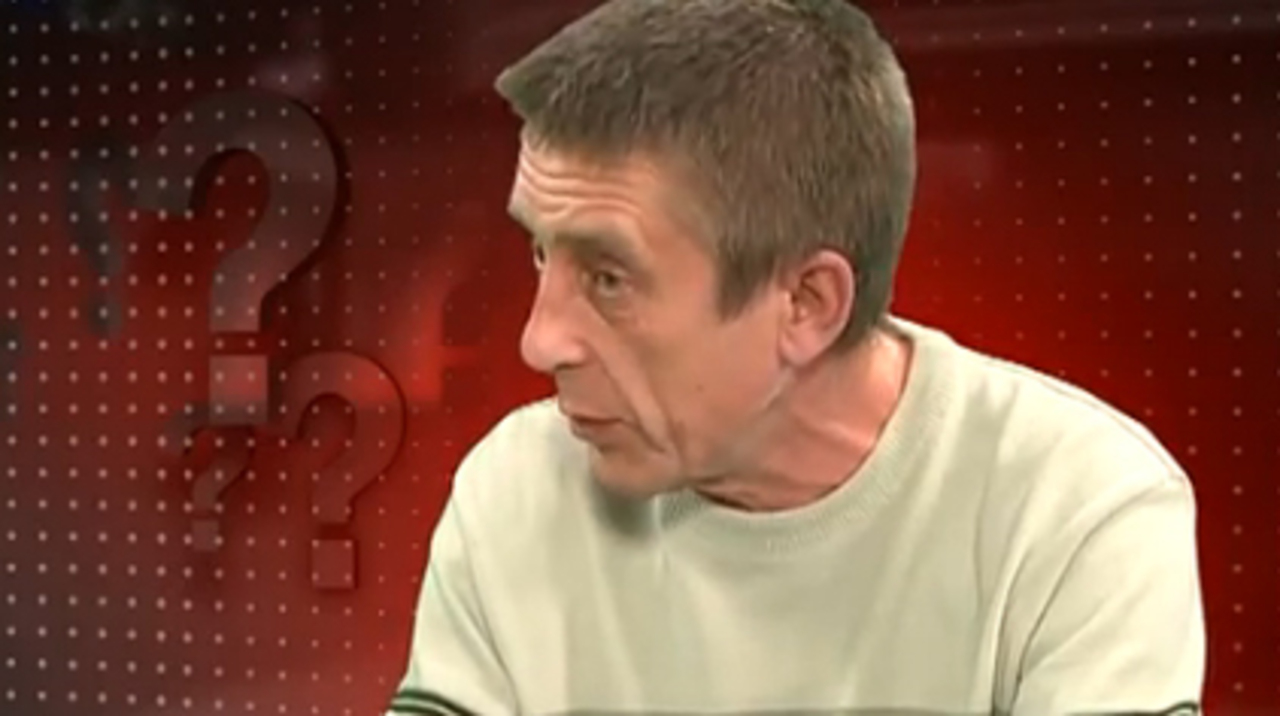 кадр видео
