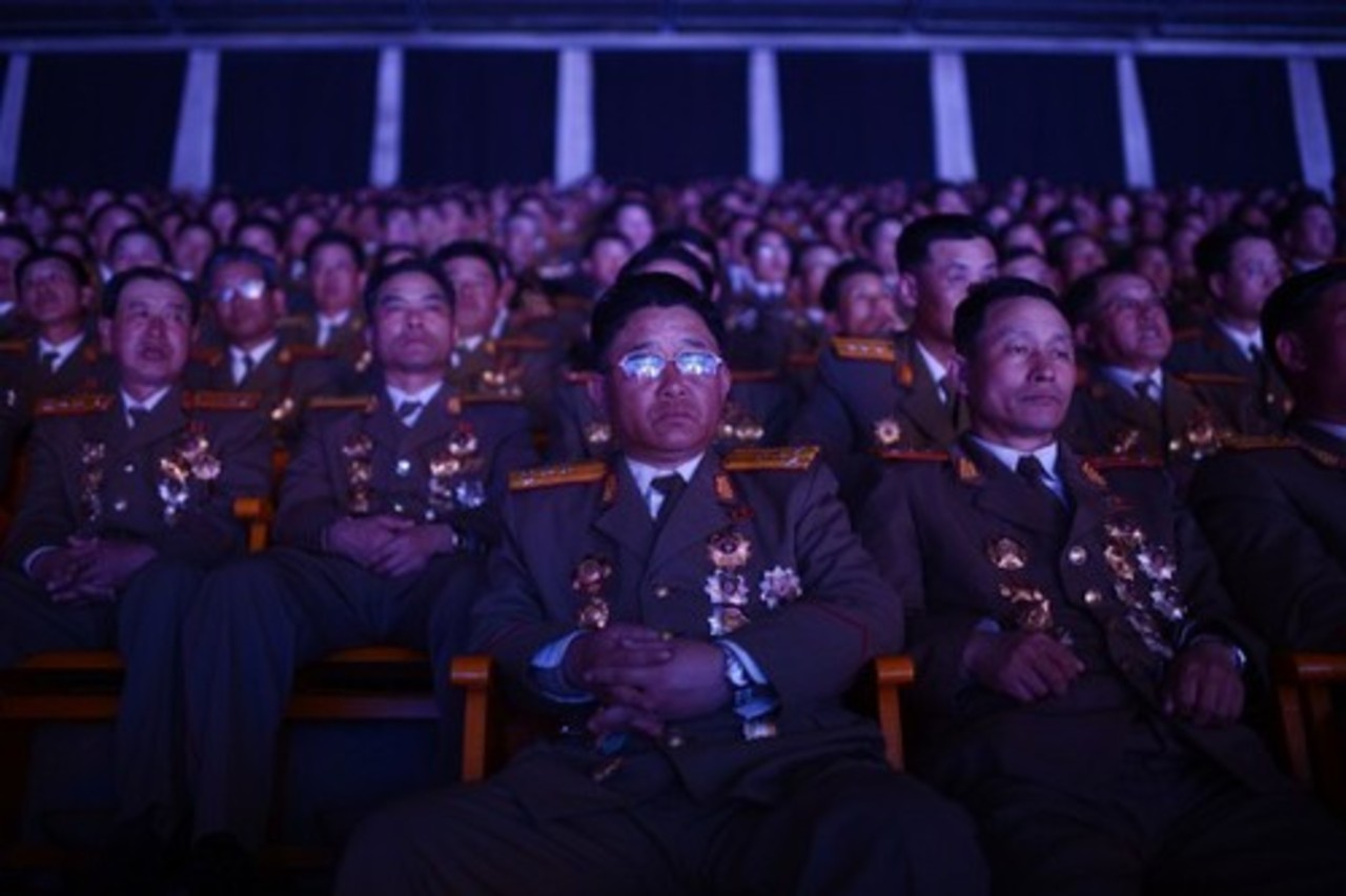Foto: nra.lv