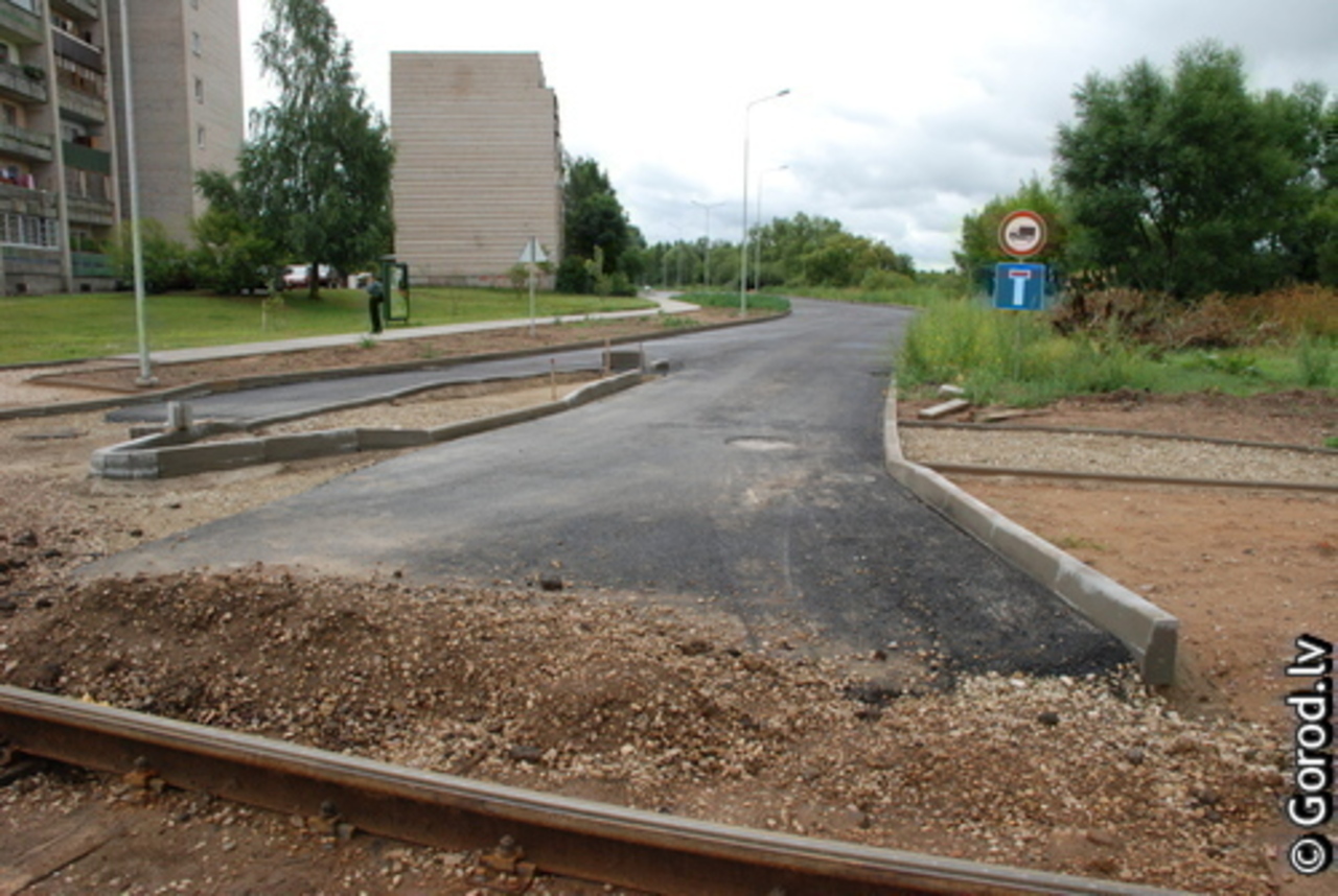 фото: gorod.lv