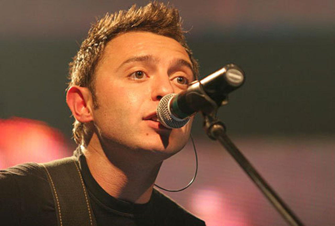 foto: joymusic.ru