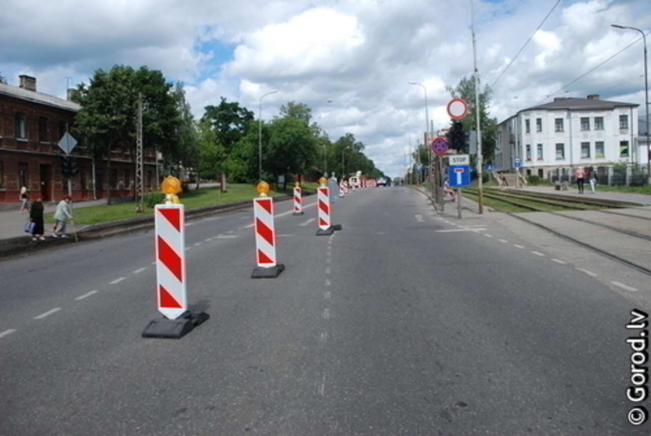 foto: lat.gorod.lv
