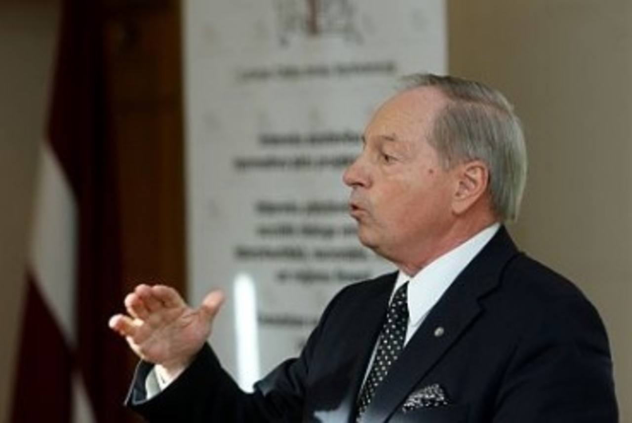 foto: db.lv