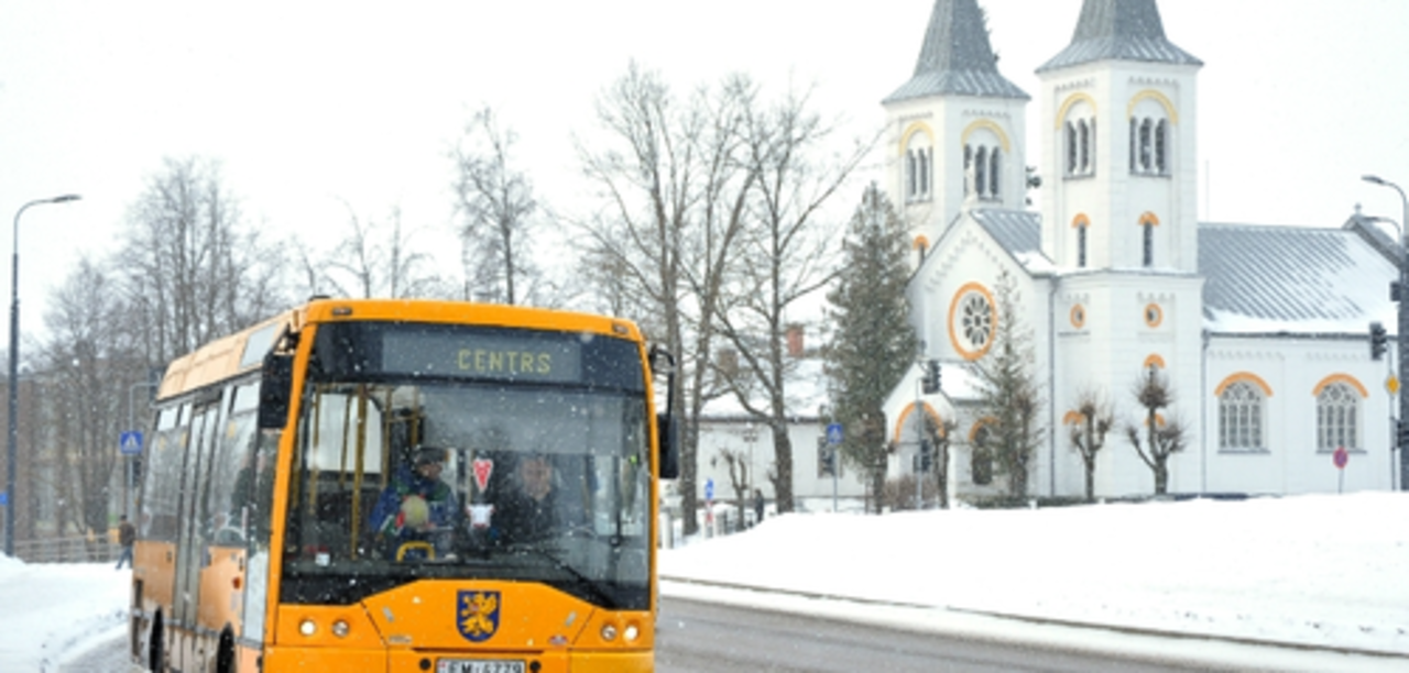 foto: rezekne.lv