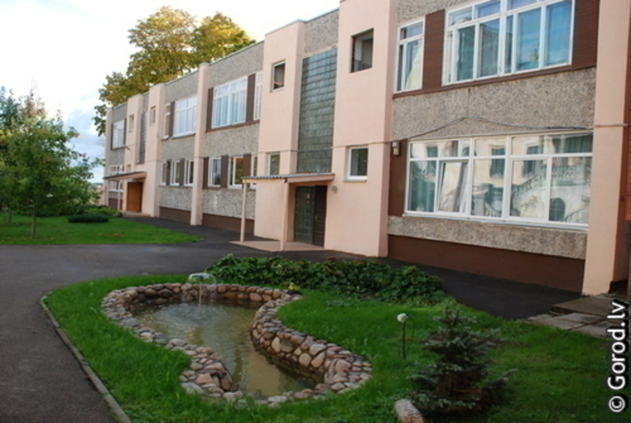 фото: gorod.lv
