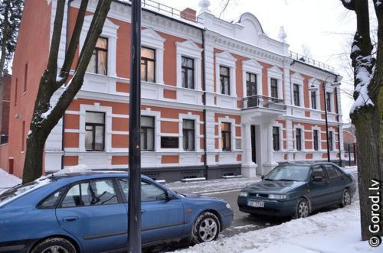foto: lat.gorod.lv