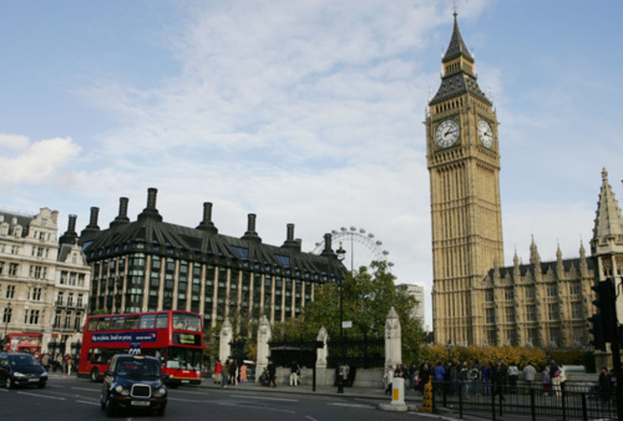 фото: blogs.voanews.com