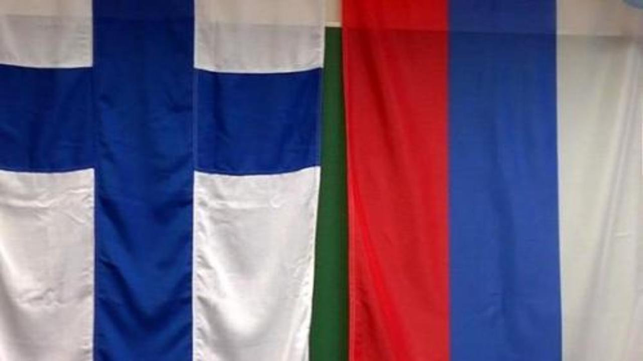 foto: acus.org