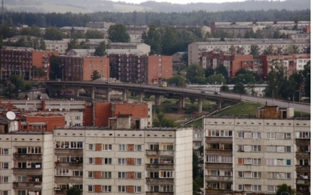 фото: rezekne.lv