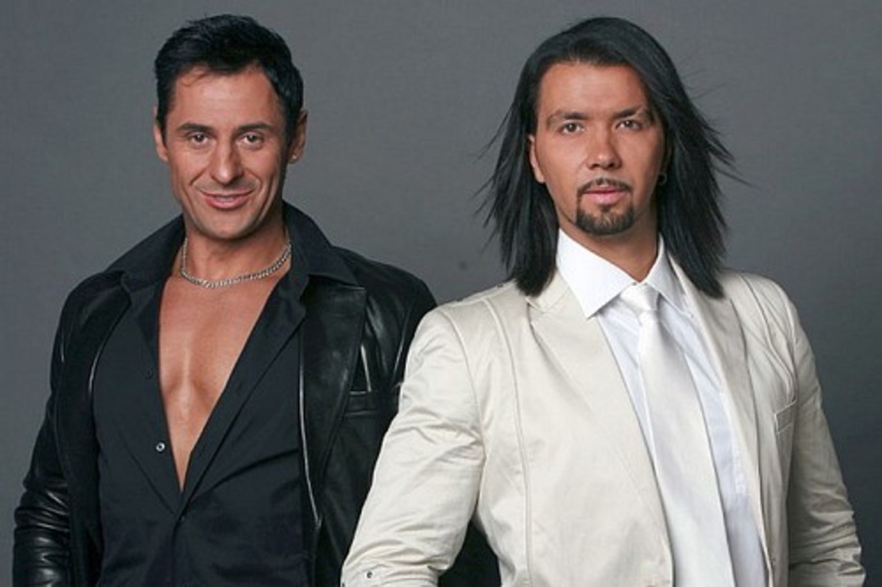 foto: music1.ru