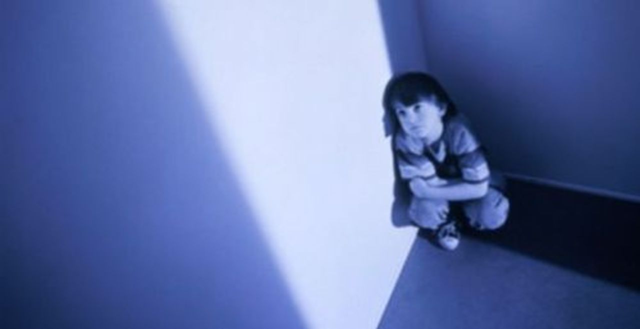 foto: zulikhan.dreamwidth.org
