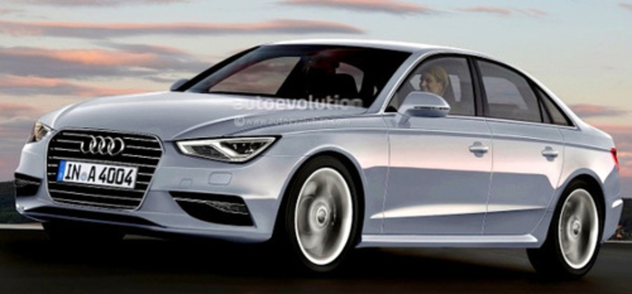 фото: autonews.ru
