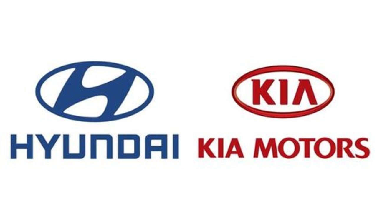 foto: ml-auto.by