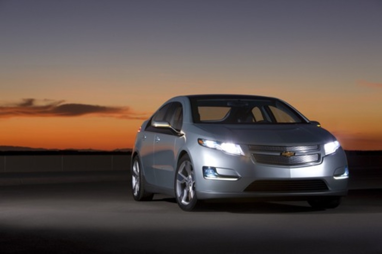 фото: cargreen.ru