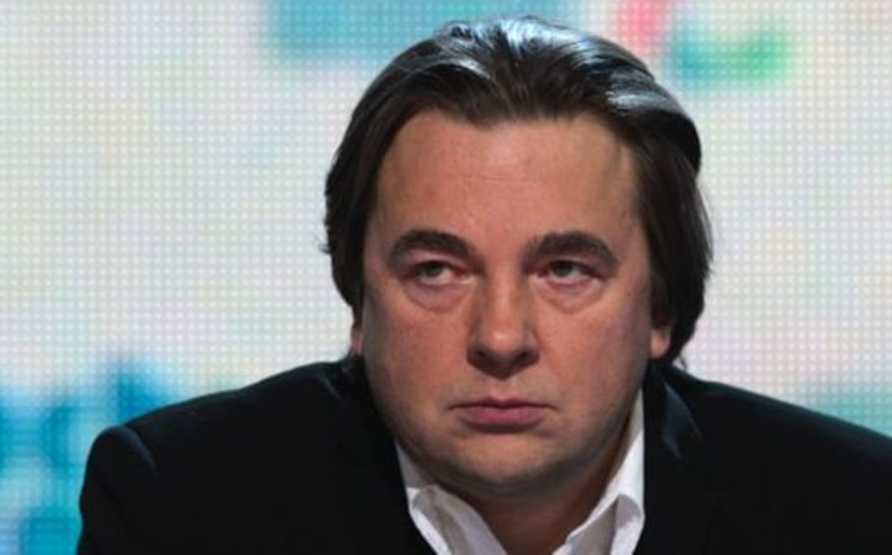 фото: metronews.ru