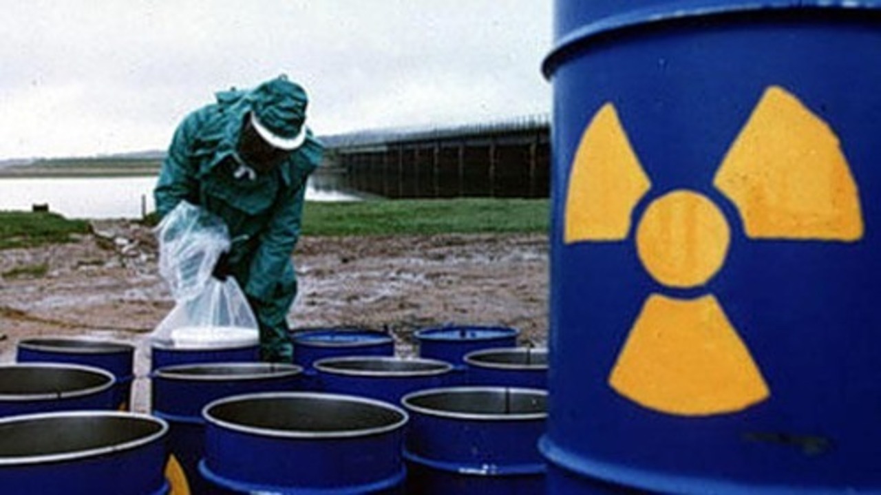 фото: trial-news.ru