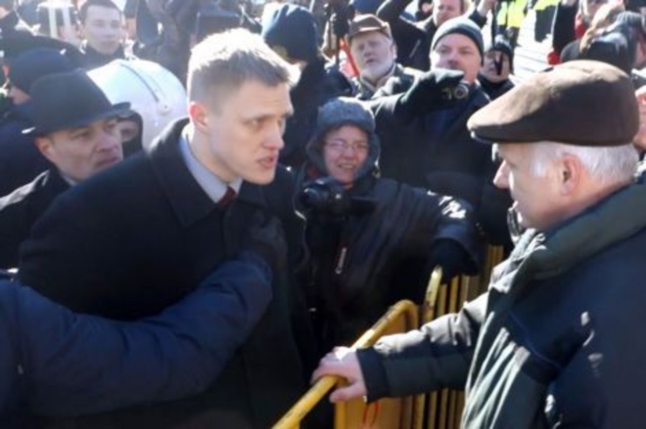 foto: lat.mixnews.lv