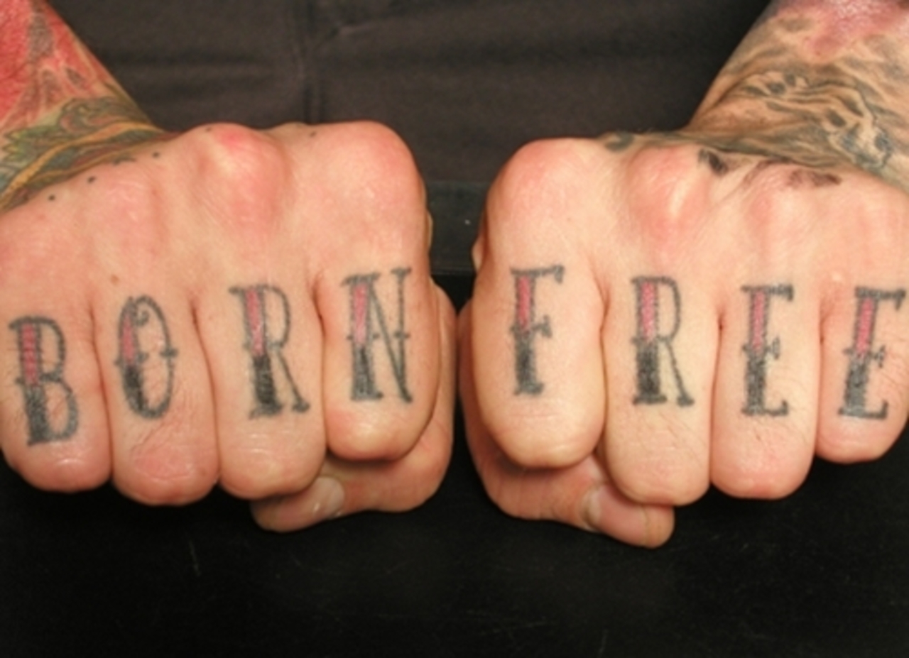 фото: tattooshka.com.ua