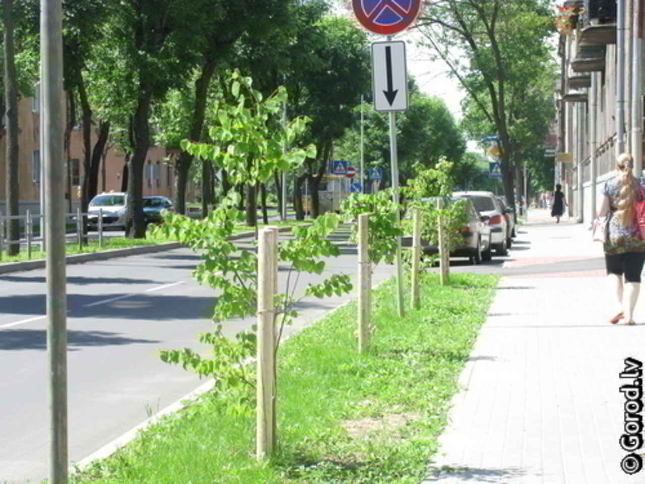 фото: gorod.lv