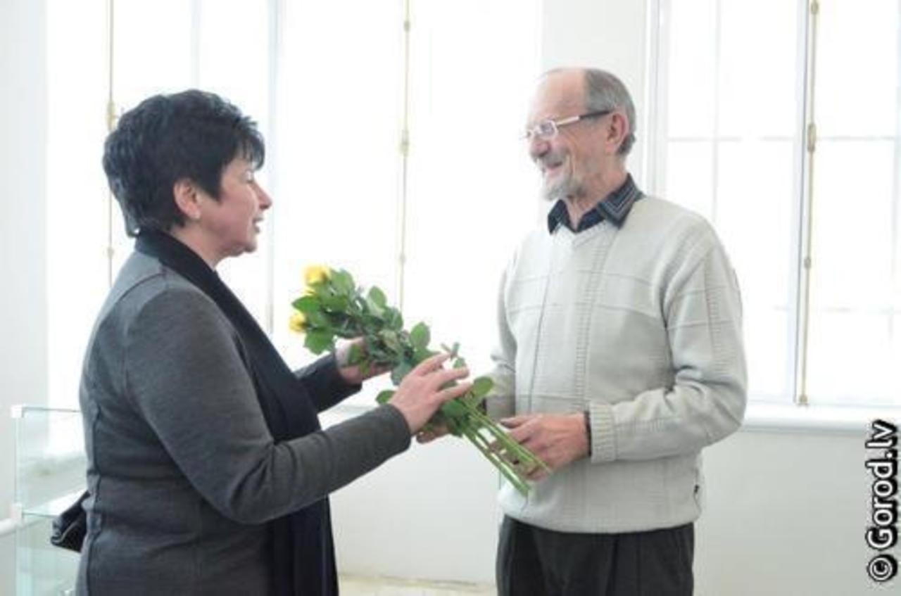 foto: lat.gorod.lv