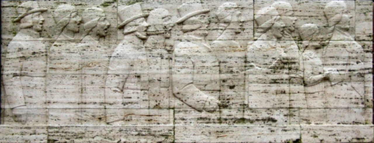 foto: wikimedia.org