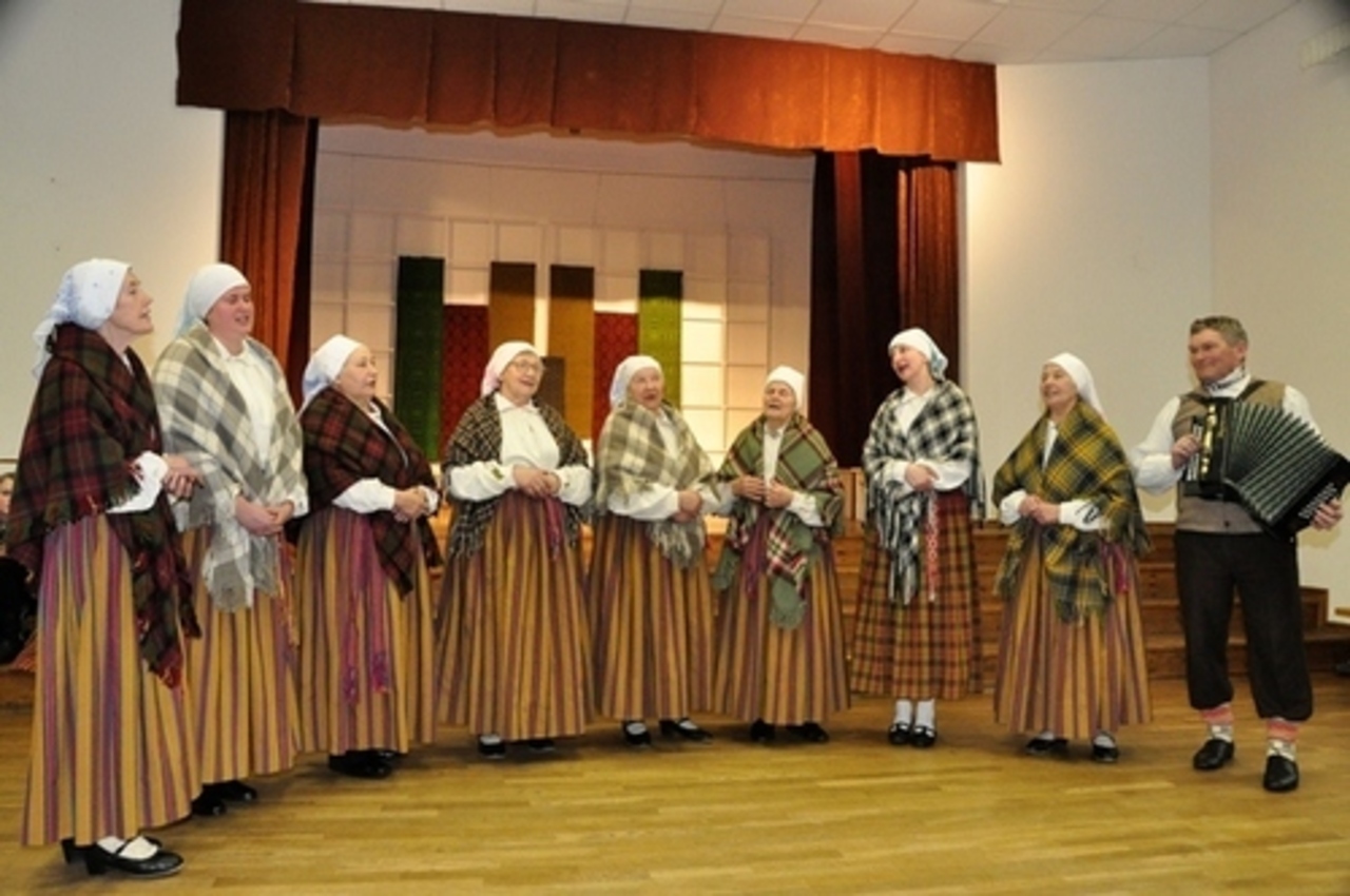 foto: dnd.lv
