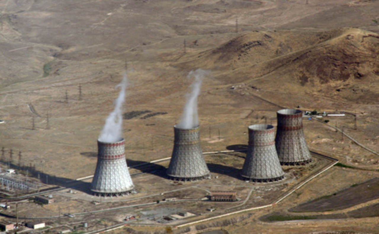 foto: atomic-energy.ru