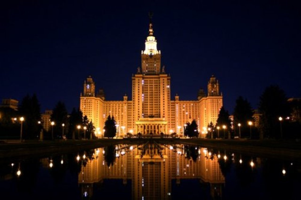 фото: photowall.ru