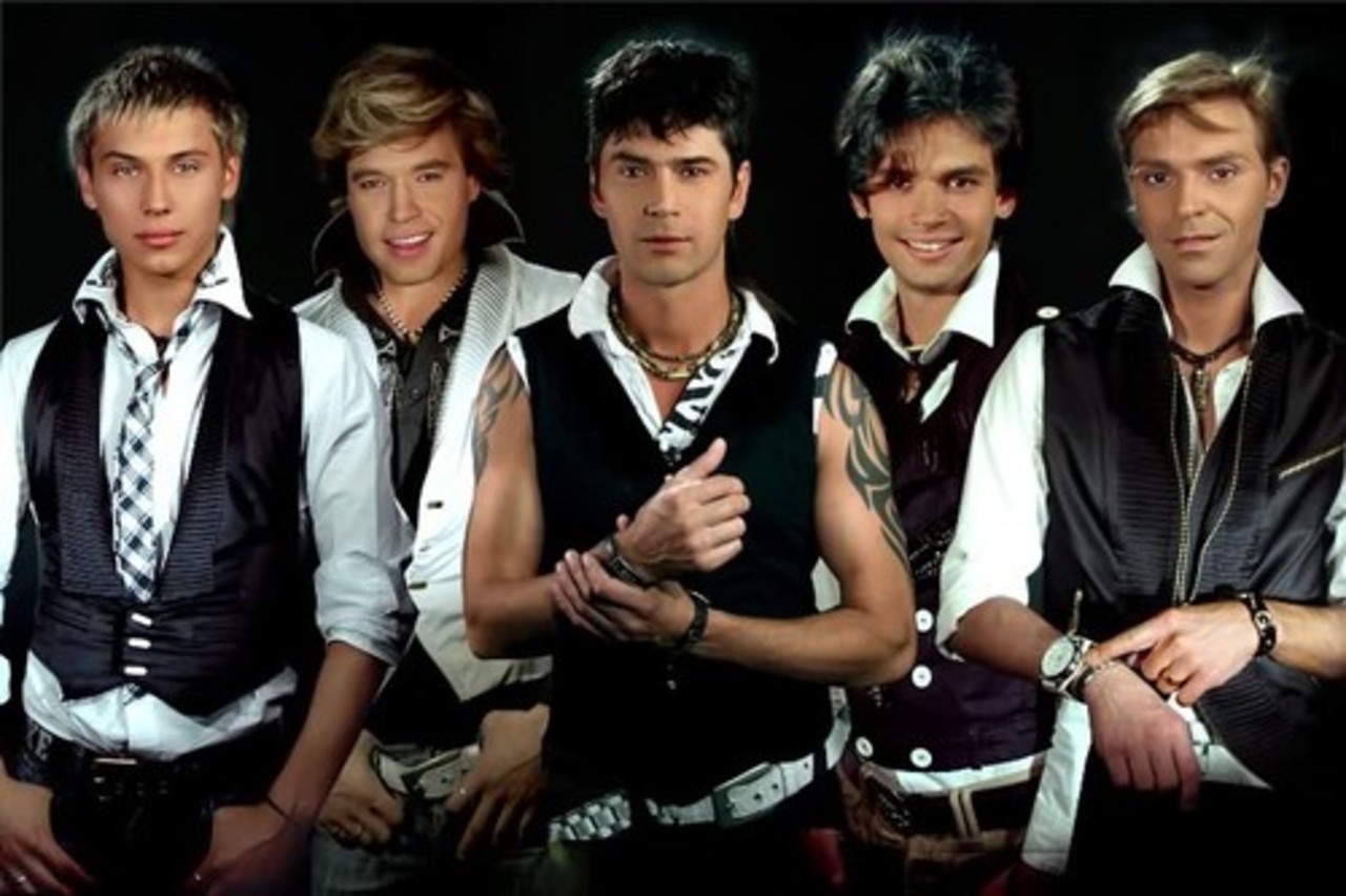 foto: besttor.ru