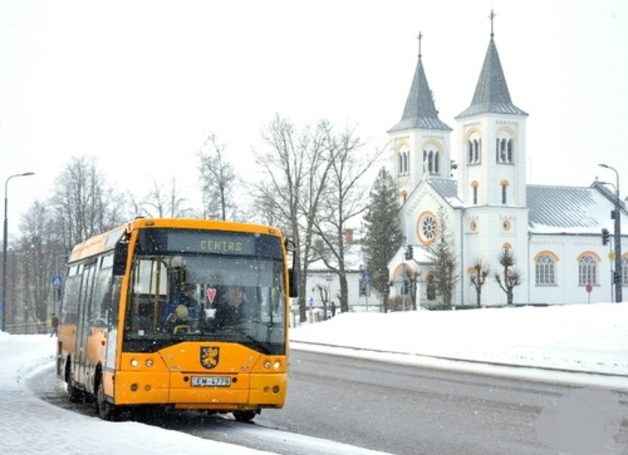 фото: rezekne.lv