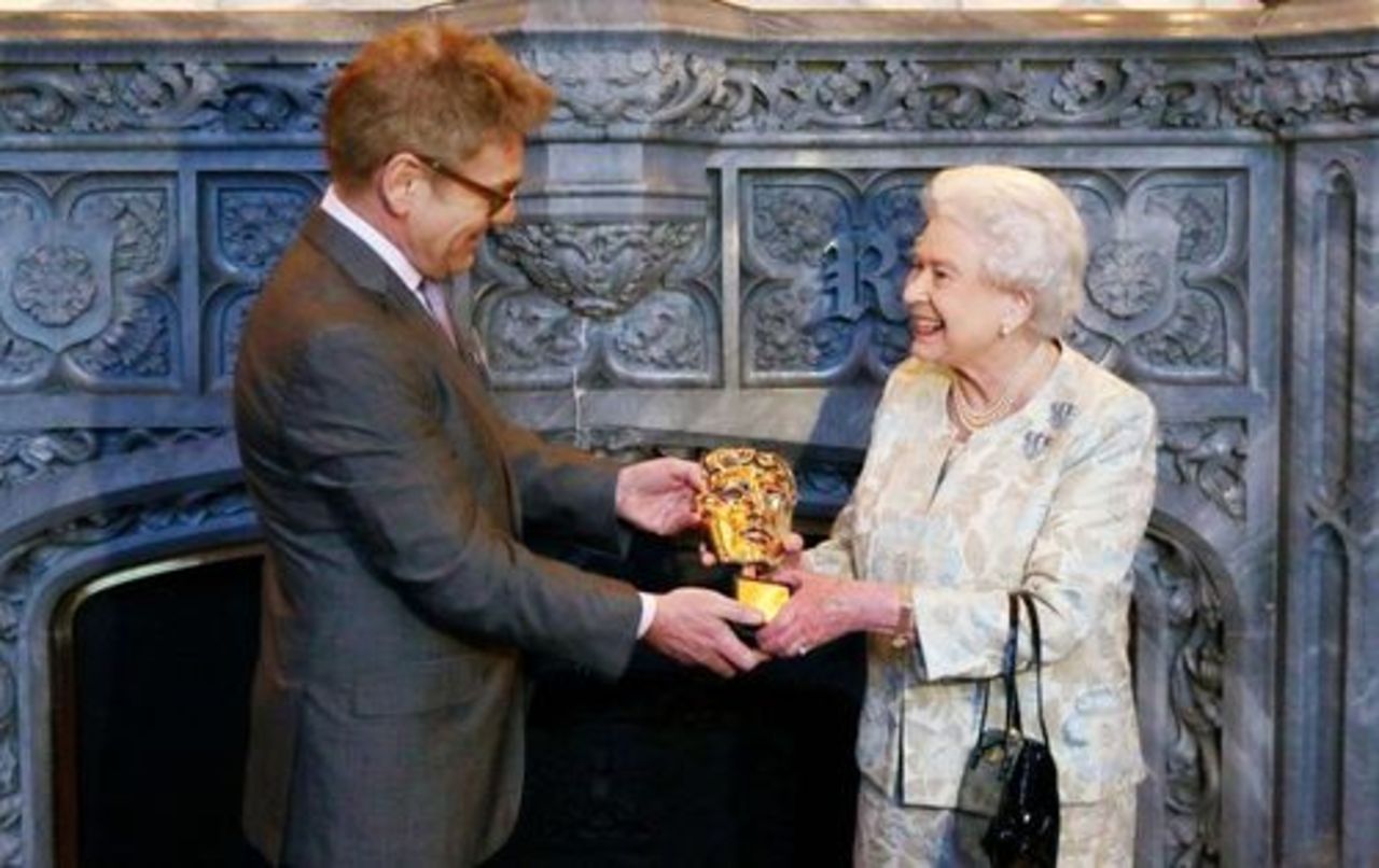 foto: metronews.ru