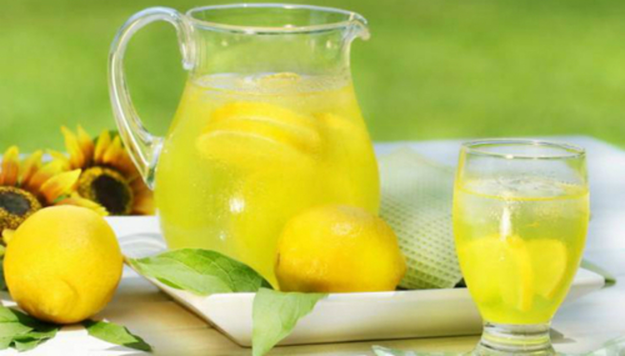 фото: hochu.ua