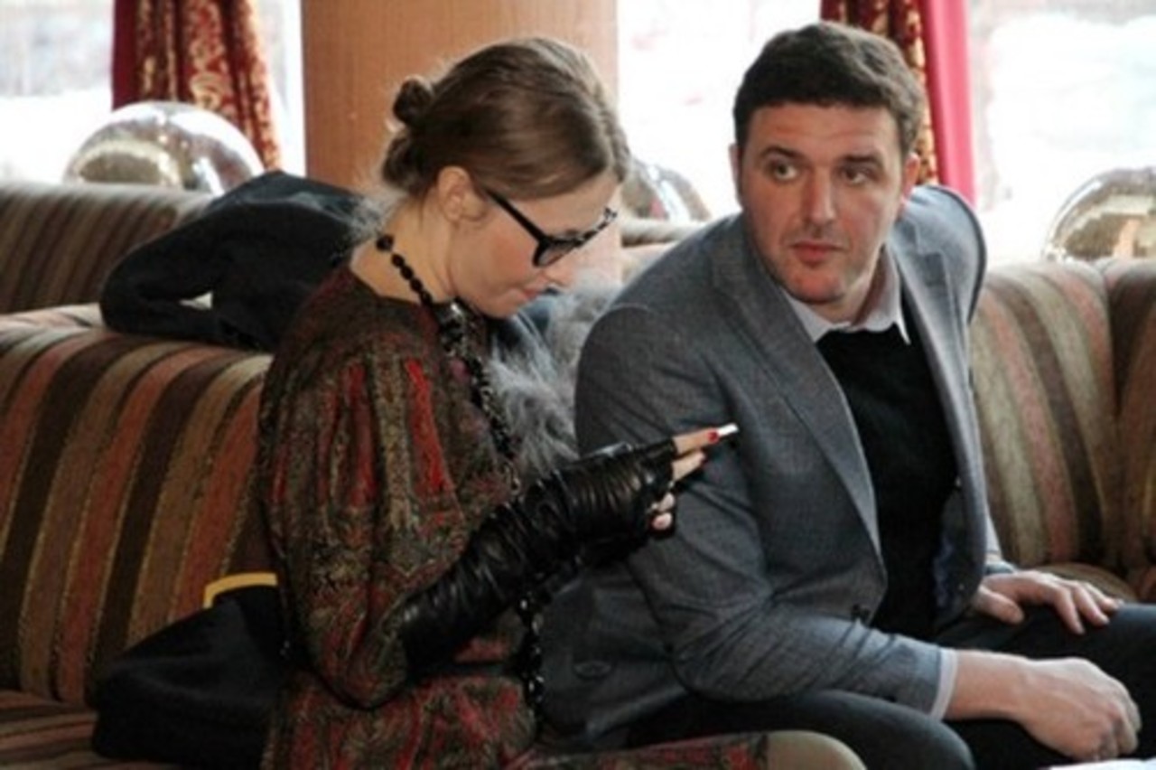 foto: loveradio.ru