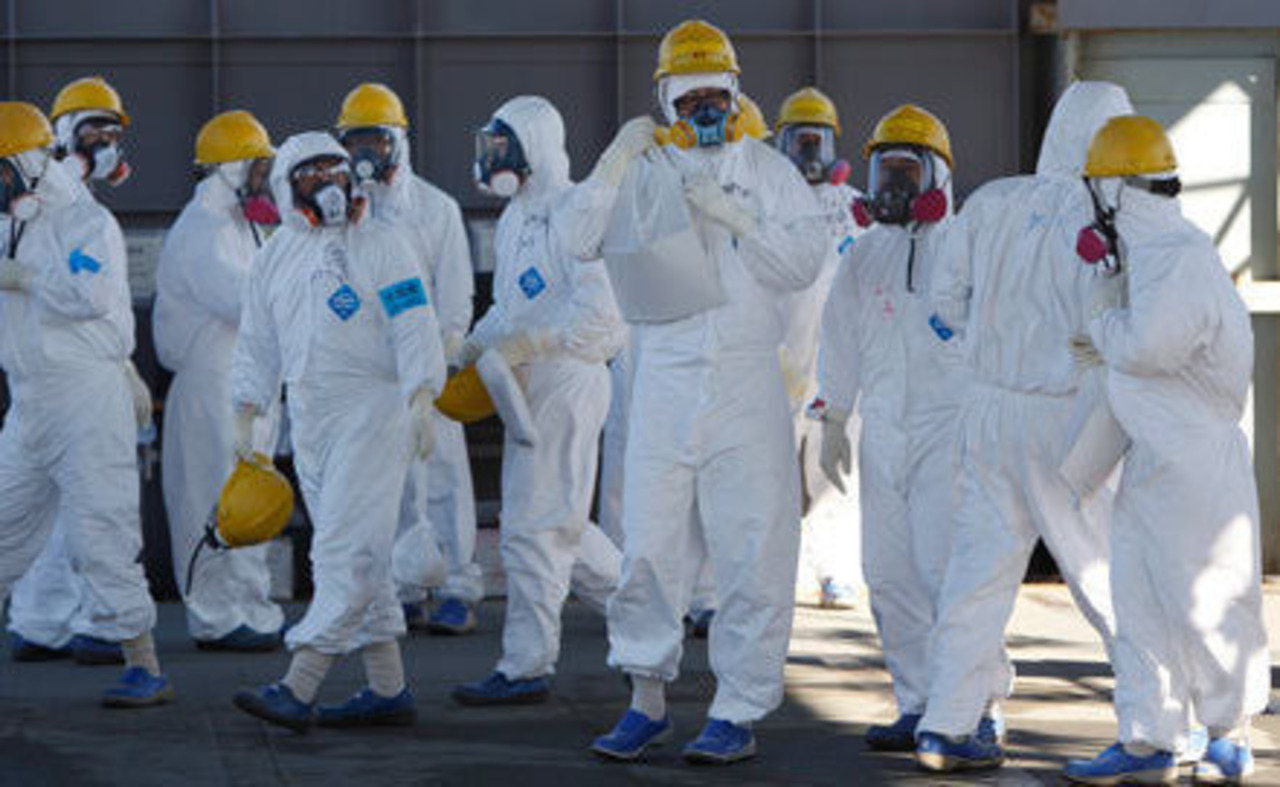 фото: itar-tass.com