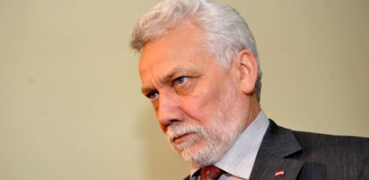 foto: bnn-news.com