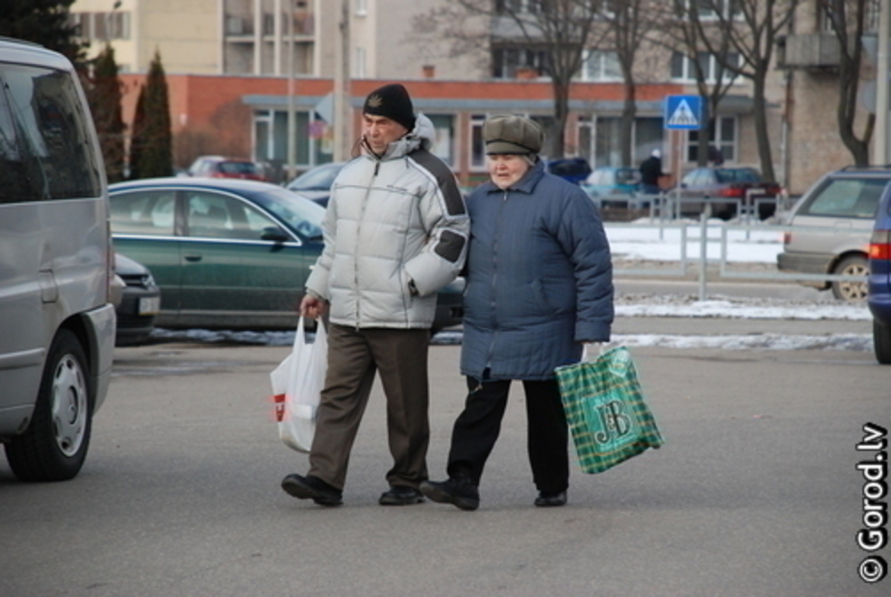 фото: gorod.lv
